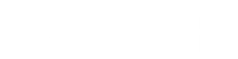 Ecoluft