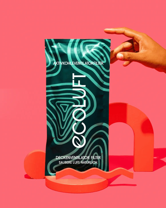 Feature product image