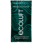 Ecoluft